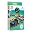Smartgames IQ six pro