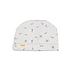 MarMar Copenhagen MarMar Copenhagen muts Aiko dino baby