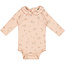 MarMar Copenhagen MarMar Copenhagen romper Becka rose bouquet