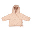 MarMar Copenhagen MarMar Copenhagen jas Jules rose bouquet
