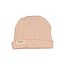 MarMar Copenhagen MarMar Copenhagen muts Aiko light cheek