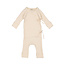 MarMar Copenhagen MarMar Copenhagen boxpak Rula clam