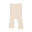 MarMar Copenhagen MarMar Copenhagen broek Piva clam