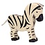Holztiger Holztiger Zebra