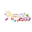 4M 4M Crea origami lichtjes vouwen