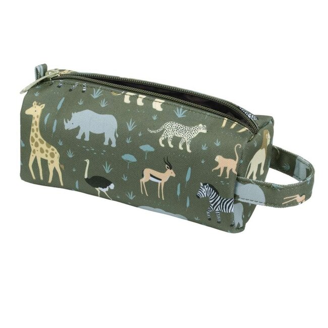 A little lovely company  Etui Savanne