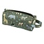 A little lovely company ALLC Etui Savanne