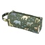 A little lovely company  Etui Savanne