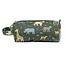 A little lovely company  Etui Savanne