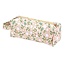 A little lovely company Etui Bloesems Roze