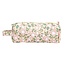 A little lovely company Etui Bloesems Roze