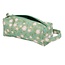 A little lovely company Etui Bloesems Saliegroen