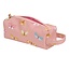 A little lovely company Etui Vlinders