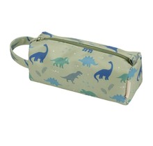 A little lovely company Etui Dinosaurussen