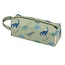 A little lovely company A little lovely company Etui Dinosaurussen