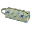 A little lovely company Etui Dinosaurussen