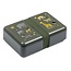 A little lovely company ALLC Lunchbox Savanne