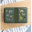 A little lovely company  Lunchbox Savanne