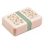 A little lovely company Lunchbox Bloesems Roze