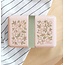 A little lovely company Lunchbox Bloesems Roze