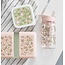 A little lovely company Lunchbox Bloesems Roze