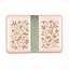 A little lovely company Lunchbox Bloesems Roze
