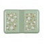 A little lovely company  Lunchbox Bloesems Saliegroen