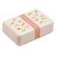 A little lovely company ALLC Lunchbox Vlinders