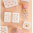 A little lovely company  Lunchbox Vlinders