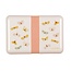 A little lovely company  Lunchbox Vlinders