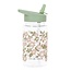 A little lovely company ALLC Drinkfles Bloesems Saliegroen