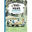 Het dikke boek van Vos en Haas