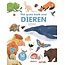 Het grote boek over dieren