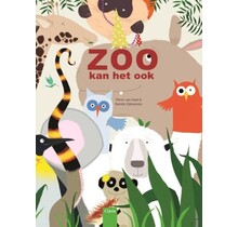 Zoo kan het ook