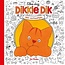 Elke dag Dikkie Dik. 365 verhaaltjes. 3+