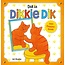 Dit is Dikkie Dik (flapjesboek)