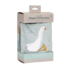 Little Dutch Little Dutch box activiteitenboek Little Goose