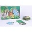Apli Apli Jungle puzzel 24-delig