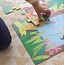 Apli Apli Jungle puzzel 24-delig