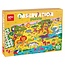 Apli Apli Junior Jungle Observeerpuzzel (60 stuks)