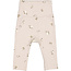 MarMar Copenhagen MarMar Copenhagen broek Piva Little lamb