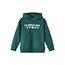 Name-it Name-it sweater NMFSilke sea moss