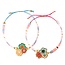 dj00020 duo jewels tila ans flowers