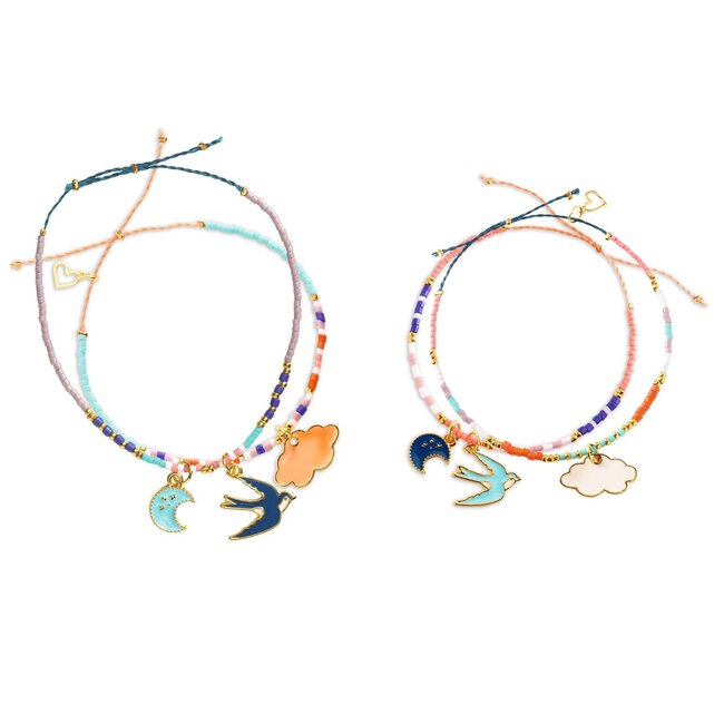 dj00016 duo jewels sky multi-wrap