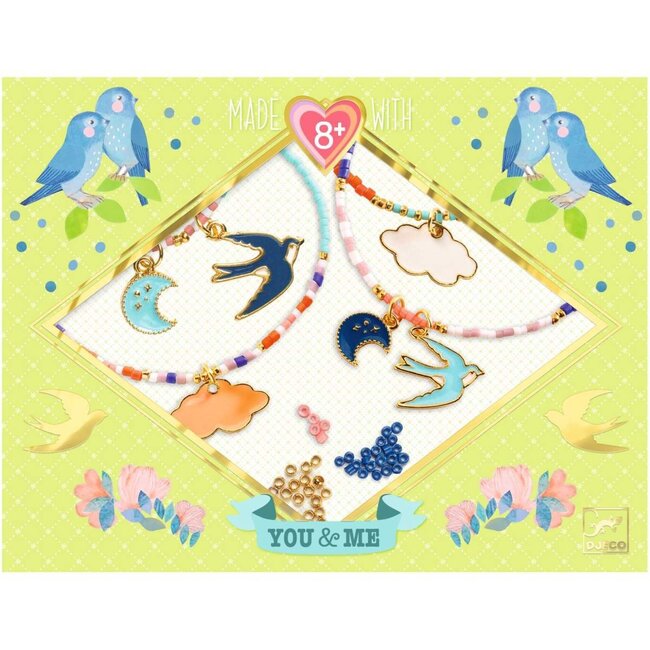 dj00016 duo jewels sky multi-wrap