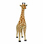 MELISSA & DOUG Pluche Giraf (68,5x140x30,5)