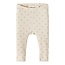 Lil' Atelier Lil' Atelier legging NBFGago fog