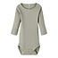 Name-it Name-it romper NBMTocky dried sage
