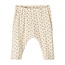 Lil' Atelier Lil' Atelier broek NBFGago nov fog flowers