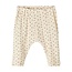 Lil' Atelier Lil' Atelier broek NBFGago nov fog flowers